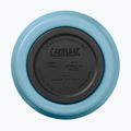 CamelBak Tumbler Insulated SST 500 ml dusk blue thermal mug 4
