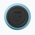 CamelBak Horizon Bottle Insulated SST 750 ml dusk blue thermal bottle 5
