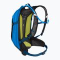 Camelbak M.U.L.E. Pro 14 l blue bicycle backpack 2401401000 2