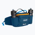 CamelBak M.U.L.E. 5 Waist Pack 5 l navy blue 2815401000 bicycle briefcase 5