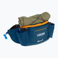 CamelBak M.U.L.E. 5 Waist Pack 5 l navy blue 2815401000 bicycle briefcase 6