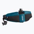 CamelBak Podium Flow 4 bike kidney with 620ml bottle blue 2526401000