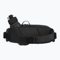 CamelBak Podium Flow bicycle bag with 620 ml bottle silver/lime 2
