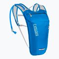 CamelBak Rogue Light 7 l bike backpack blue 2403404000