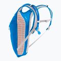 CamelBak Rogue Light 7 l bike backpack blue 2403404000 2