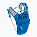 CamelBak Rogue Light 7 l bike backpack blue 2403404000 3