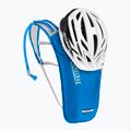 CamelBak Rogue Light 7 l bike backpack blue 2403404000 4