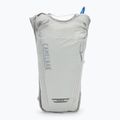 CamelBak Rogue Light 7 l drizzle grey bicycle backpack