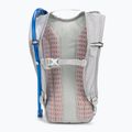 CamelBak Rogue Light 7 l drizzle grey bicycle backpack 3