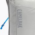 CamelBak Rogue Light 7 l drizzle grey bicycle backpack 5