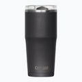 CamelBak Thrive Tumbler Insulated SST 600 ml thermal mug black