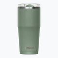 CamelBak Thrive Tumbler Insulated SST 600 ml moss thermal mug