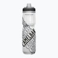 CamelBak Podium Chill 710 ml race edition bicycle bottle