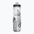 CamelBak Podium Chill 710 ml race edition bicycle bottle 2