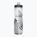 CamelBak Podium Chill 710 ml race edition bicycle bottle 4