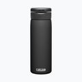 CamelBak Fit Cap SST 600 ml travel bottle black