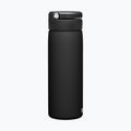 CamelBak Fit Cap SST 600 ml travel bottle black 3