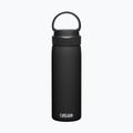 CamelBak Fit Cap SST 600 ml travel bottle black 5