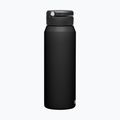 CamelBak Fit Cap Insulated SST travel bottle 1000 ml black 3