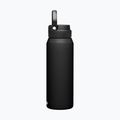 CamelBak Fit Cap Insulated SST travel bottle 1000 ml black 6