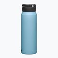 CamelBak Fit Cap Insulated SST dusk blue 1000 ml travel bottle 2
