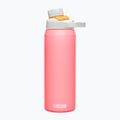 CamelBak Chute Mag SST 750 ml mystic melon thermal bottle