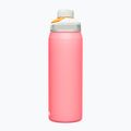 CamelBak Chute Mag SST 750 ml mystic melon thermal bottle 2