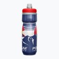 CamelBak Podium Chill Spring Summer LE colorado bicycle bottle 4