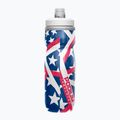 CamelBak Podium Chill Spring Summer LE u.s.a bicycle bottle