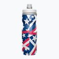 CamelBak Podium Chill Spring Summer LE u.s.a bicycle bottle 3