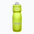 CamelBak Podium 710 ml bicycle bottle lime