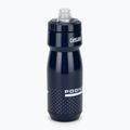 CamelBak Podium 710 ml bicycle bottle navy blue
