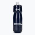 CamelBak Podium 710 ml bicycle bottle navy blue 2