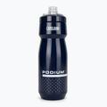 CamelBak Podium 710 ml bicycle bottle navy blue 3