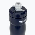 CamelBak Podium 710 ml bicycle bottle navy blue 4