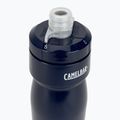 CamelBak Podium 710 ml bicycle bottle navy blue 5