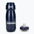 CamelBak Podium 710 ml bicycle bottle navy blue 6