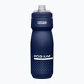 CamelBak Podium 710 ml bicycle bottle navy blue