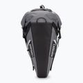 CamelBak M.U.L.E. 9 Saddle Pack bicycle bag wolf grey