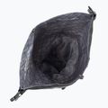 CamelBak M.U.L.E. 9 Saddle Pack bicycle bag wolf grey 6