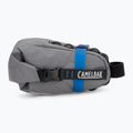 CamelBak under-saddle bicycle bag M.U.L.E. 1 Saddle Pack 1 l wolf grey