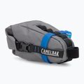 CamelBak under-saddle bicycle bag M.U.L.E. 1 Saddle Pack 1 l wolf grey 2