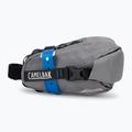 CamelBak under-saddle bicycle bag M.U.L.E. 1 Saddle Pack 1 l wolf grey 3