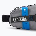 CamelBak under-saddle bicycle bag M.U.L.E. 1 Saddle Pack 1 l wolf grey 4