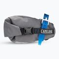CamelBak under-saddle bicycle bag M.U.L.E. 1 Saddle Pack 1 l wolf grey 6
