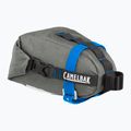 CamelBak under-saddle bicycle bag M.U.L.E. 1 Saddle Pack 1 l wolf grey 7