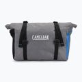 Camelbak M.U.L.E. 12 Handlebar Pack bicycle bag wolf grey