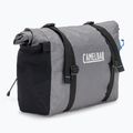 Camelbak M.U.L.E. 12 Handlebar Pack bicycle bag wolf grey 2