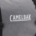 Camelbak M.U.L.E. 12 Handlebar Pack bicycle bag wolf grey 4