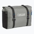 Camelbak M.U.L.E. 12 Handlebar Pack bicycle bag wolf grey 6